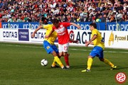 Rostov_Spartak (39).jpg